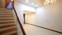 Springhill (D27), Terrace #599272941